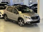 peugeot-2008-2016-gasolina-1199cc