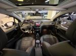 peugeot-2008-2016-gasolina-1199cc