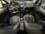 peugeot-2008-2016-gasolina-1199cc
