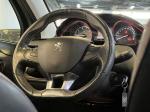 peugeot-2008-2016-gasolina-1199cc