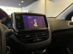 peugeot-2008-2016-gasolina-1199cc