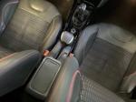 peugeot-2008-2016-gasolina-1199cc