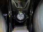 peugeot-2008-2016-gasolina-1199cc