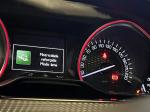 peugeot-2008-2016-gasolina-1199cc