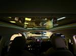 peugeot-2008-2016-gasolina-1199cc