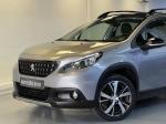 peugeot-2008-2016-gasolina-1199cc