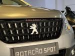 peugeot-2008-2016-gasolina-1199cc