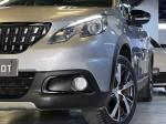 peugeot-2008-2016-gasolina-1199cc