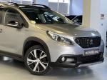 peugeot-2008-2016-gasolina-1199cc