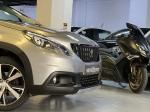 peugeot-2008-2016-gasolina-1199cc
