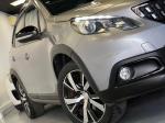 peugeot-2008-2016-gasolina-1199cc