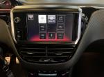 peugeot-2008-2016-gasolina-1199cc