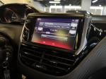 peugeot-2008-2016-gasolina-1199cc