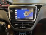 peugeot-2008-2016-gasolina-1199cc