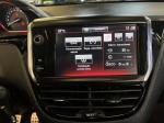 peugeot-2008-2016-gasolina-1199cc