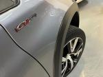 peugeot-2008-2016-gasolina-1199cc