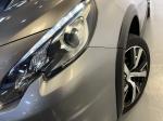 peugeot-2008-2016-gasolina-1199cc