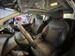 peugeot-2008-2016-gasolina-1199cc
