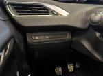 peugeot-2008-2016-gasolina-1199cc
