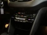 peugeot-2008-2016-gasolina-1199cc