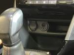 peugeot-2008-2016-gasolina-1199cc