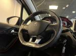 peugeot-2008-2016-gasolina-1199cc