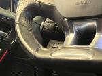 peugeot-2008-2016-gasolina-1199cc