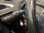peugeot-2008-2016-gasolina-1199cc