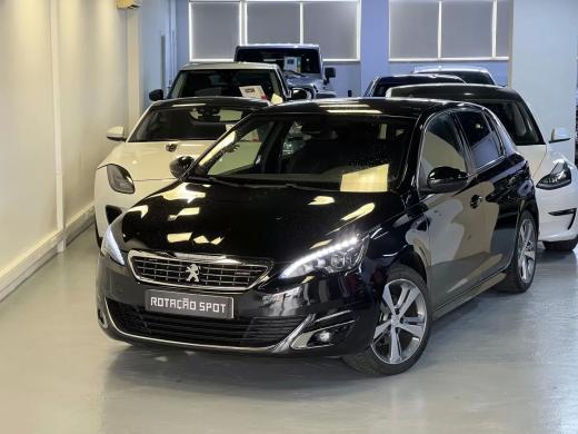 peugeot-308-2017-gasolina-1199cc