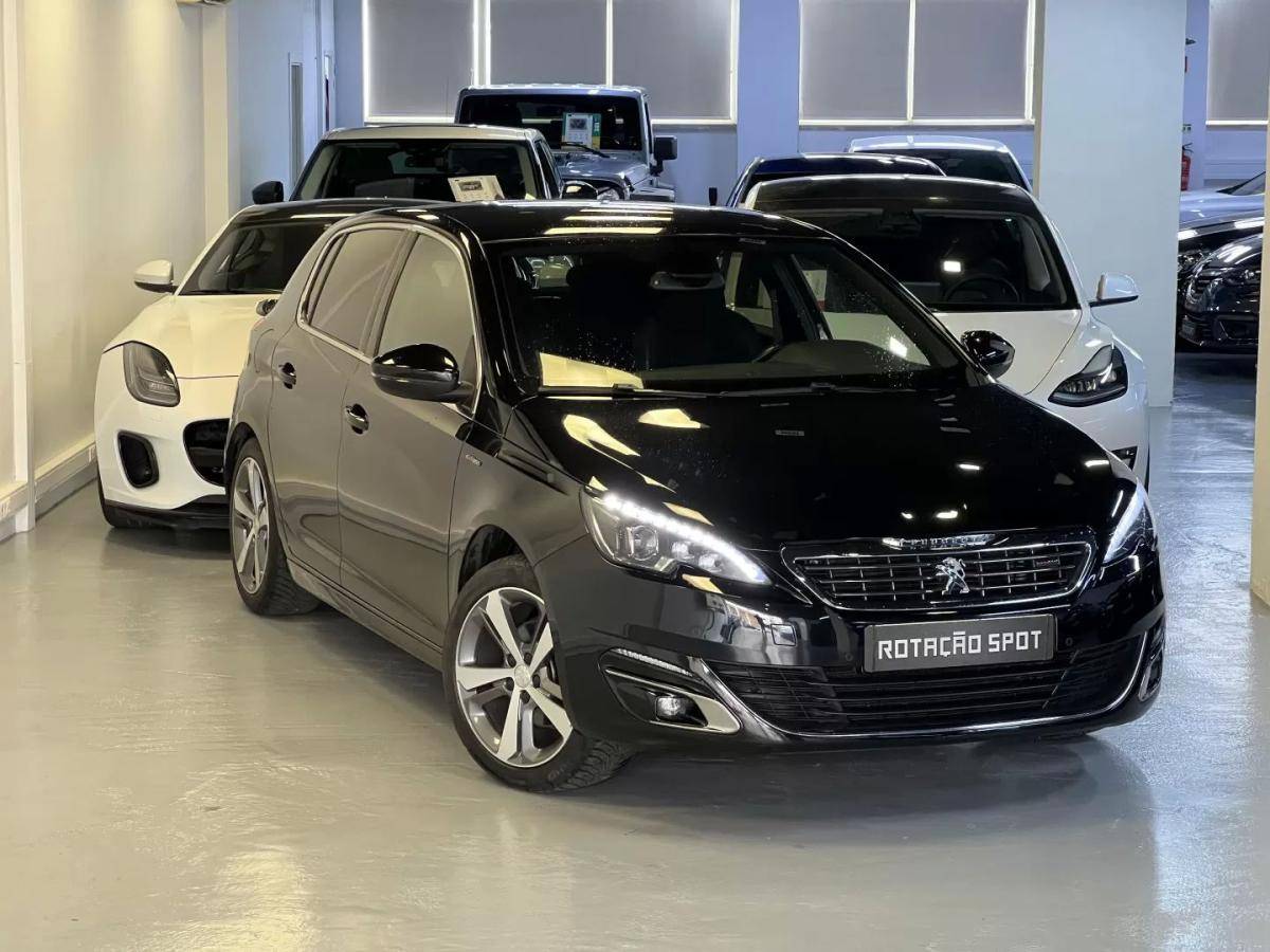 peugeot-308-2017-gasolina-1199cc
