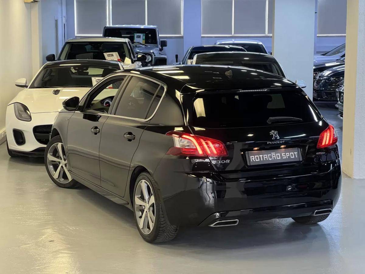 peugeot-308-2017-gasolina-1199cc