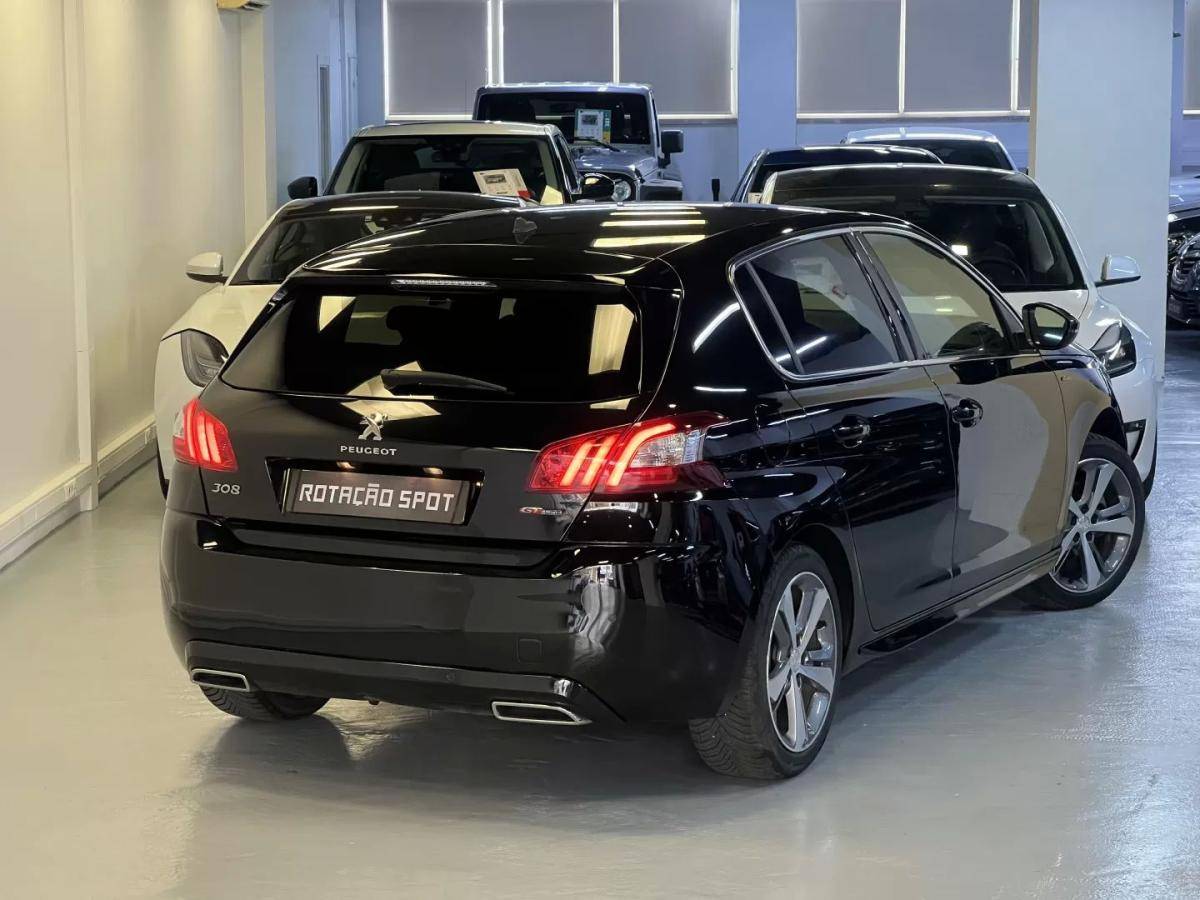 peugeot-308-2017-gasolina-1199cc
