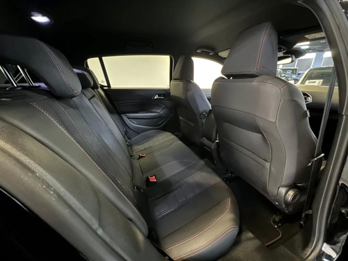 peugeot-308-2017-gasolina-1199cc