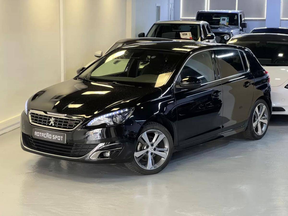 peugeot-308-2017-gasolina-1199cc