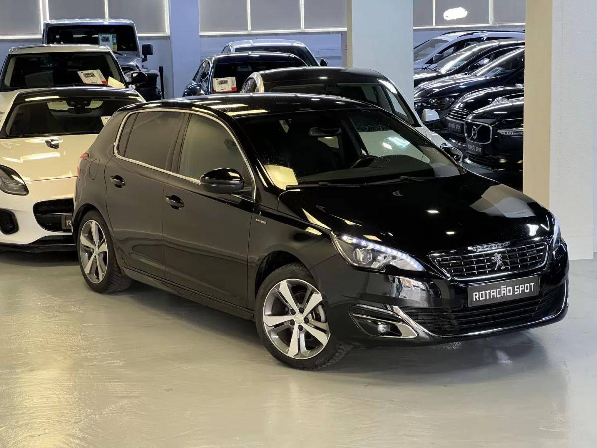 peugeot-308-2017-gasolina-1199cc