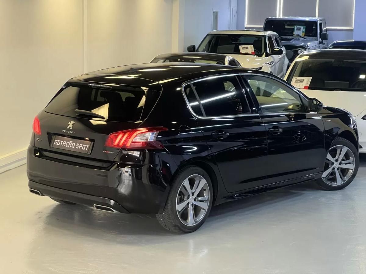 peugeot-308-2017-gasolina-1199cc