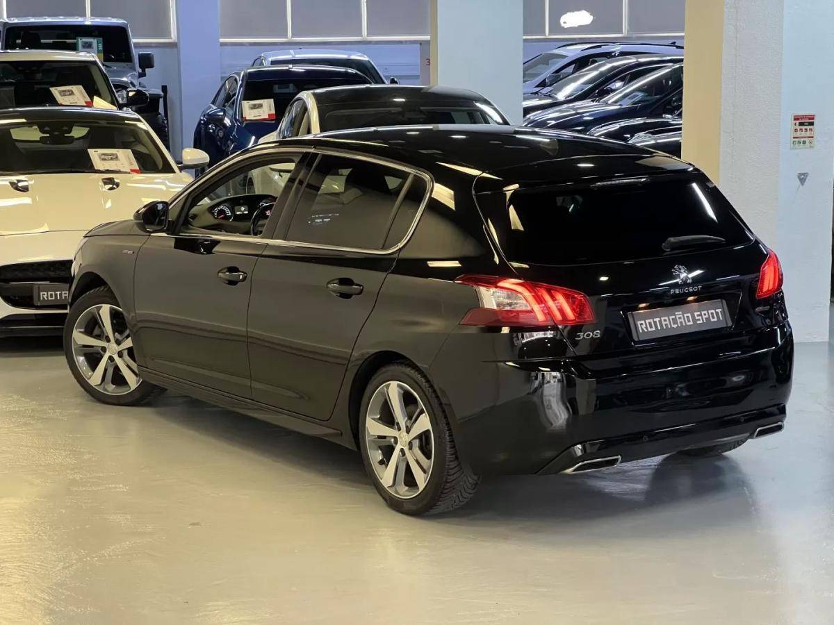 peugeot-308-2017-gasolina-1199cc