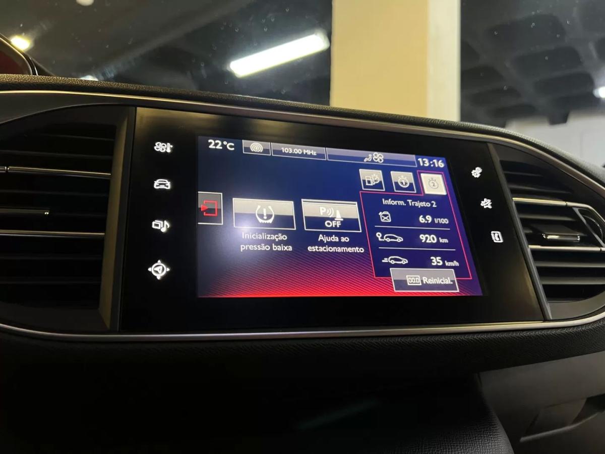 peugeot-308-2017-gasolina-1199cc