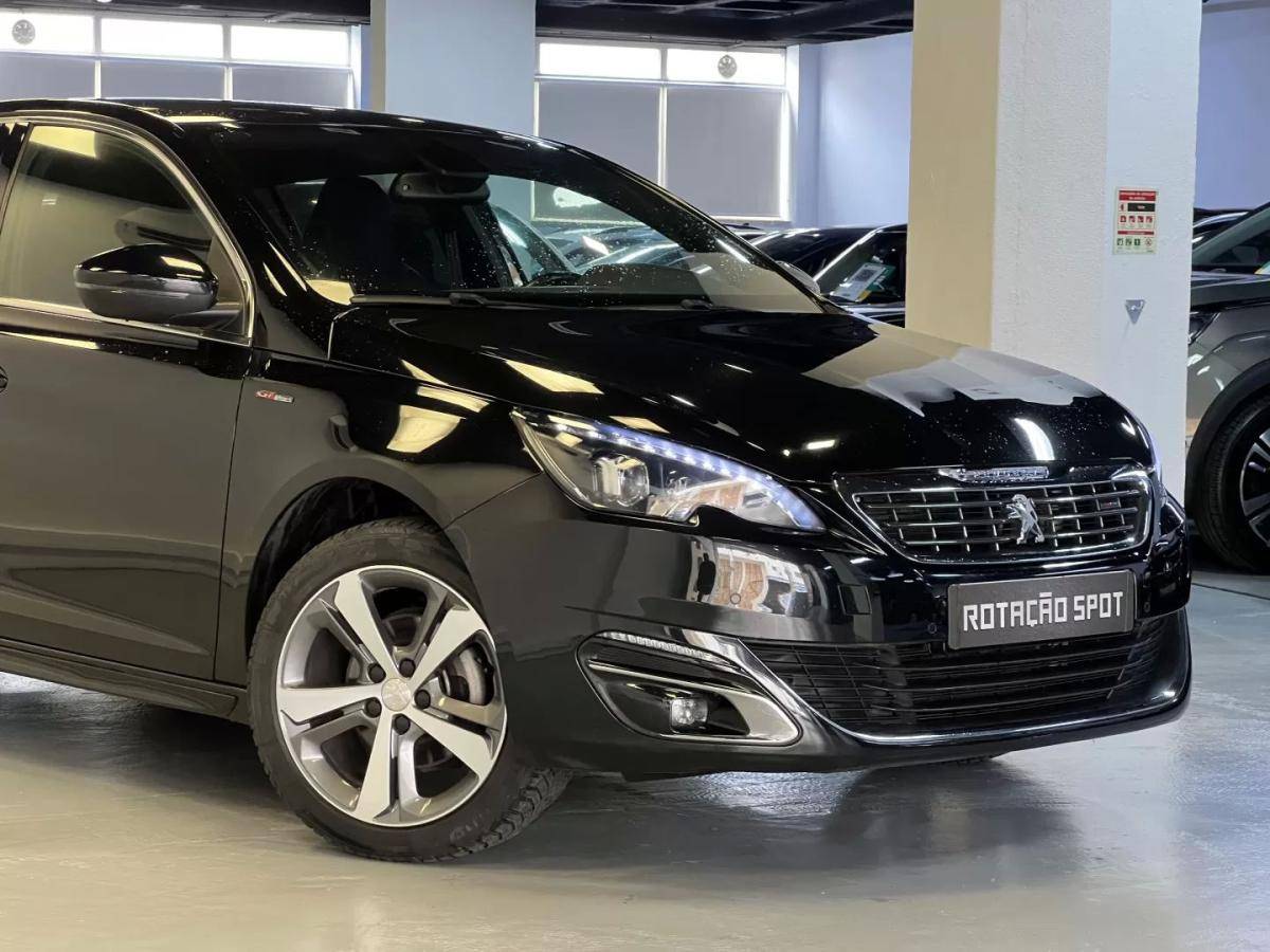 peugeot-308-2017-gasolina-1199cc