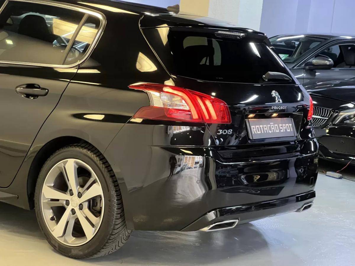 peugeot-308-2017-gasolina-1199cc