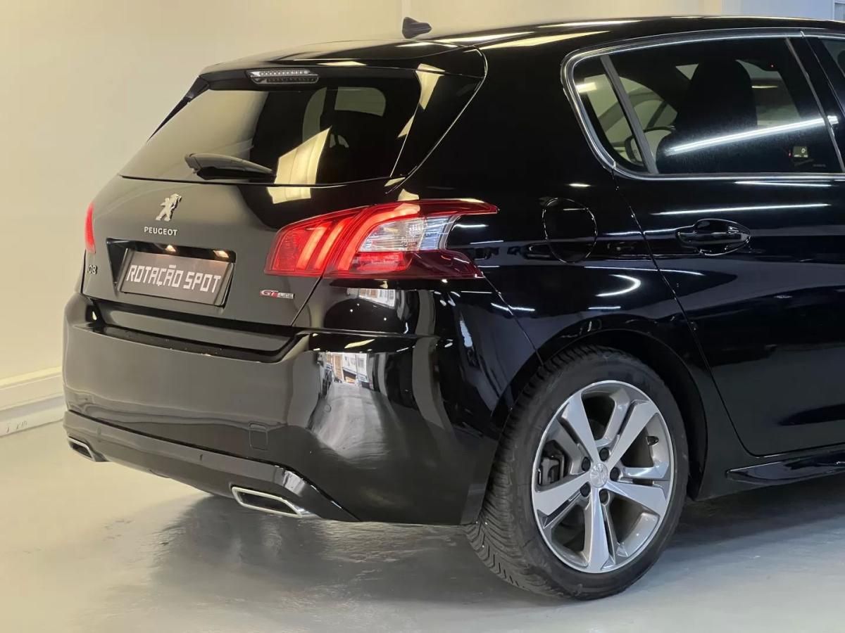 peugeot-308-2017-gasolina-1199cc