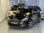 peugeot-308-2017-gasolina-1199cc