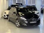 peugeot-308-2017-gasolina-1199cc