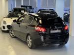 peugeot-308-2017-gasolina-1199cc
