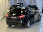 peugeot-308-2017-gasolina-1199cc