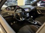 peugeot-308-2017-gasolina-1199cc