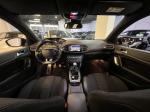 peugeot-308-2017-gasolina-1199cc