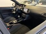 peugeot-308-2017-gasolina-1199cc
