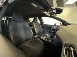 peugeot-308-2017-gasolina-1199cc