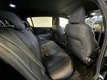 peugeot-308-2017-gasolina-1199cc